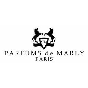 Parfums De Marly