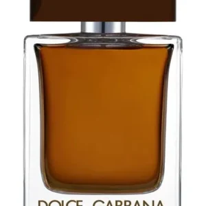 Dolce & Gabbana The One (M) Edp 100ml Tester