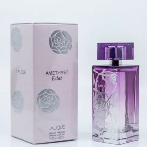 Lalique Amethyst Eclat (W) Edp 100ml