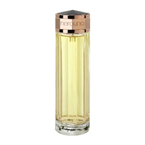 Montegrappa Nerouno Femme 100ml - Image 2
