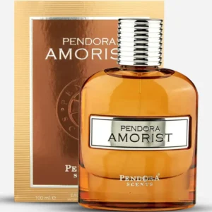 Amorist 100ml