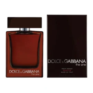 Dolce & Gabbana The One (M) Parfum 100ml