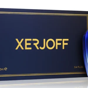 Xerjoff Join the Club More Than Words (U) Edp 100ml