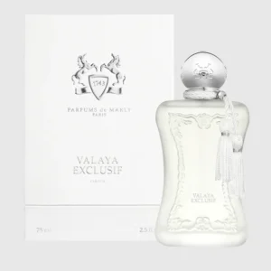 Parfums De Marly Valaya Exclusif (W) Parfum 75ml