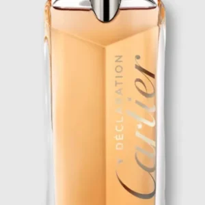 Cartier Declaration (M) Parfum 100ml Tester