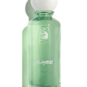 Laverne Player 200ml