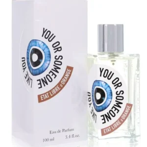 Etat Libre d’Orange You or Someone Like You (U) Edp 100ml