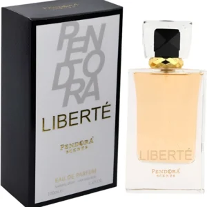 Paris Corner Liberte 100ml