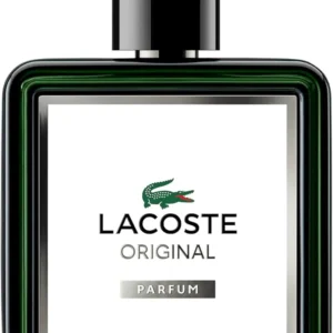 Lacoste Original Parfum 100ml Tester
