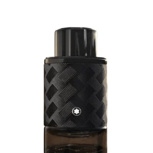 Mont Blanc Explorer Extreme 100ml Tester