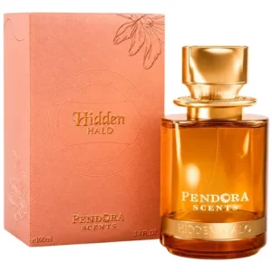 Paris Corner Hidden Halo 100ml
