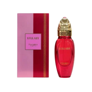Paris Corner Lullaby 100ml