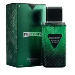 Paris Corner Precision 100ml