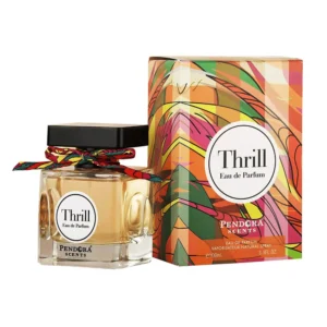 Paris Corner Thrill 100ml