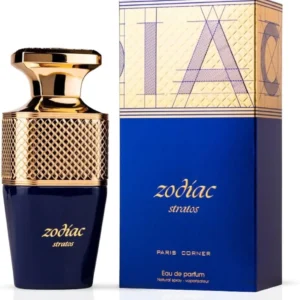 Paris Corner Zodiac Stratos 100ml