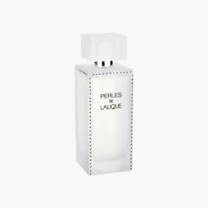 Lalique Perles de Lalique 100ml Tester
