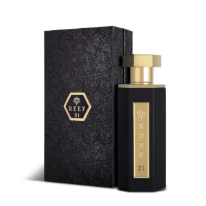 Reef 21 Parfum 100ml