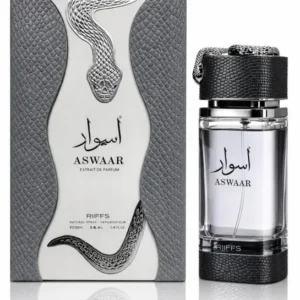 Riiffs Aswaar 100ml