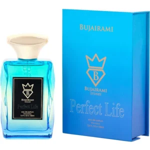 Bujairami Perfect Life 100ml