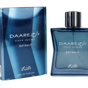 Rasasi Daarej Extrait 100ml
