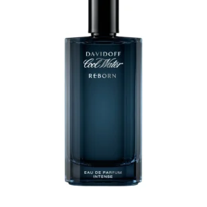 Davidoff Cool Water Reborn (M) Edp Intense 100ml Tester