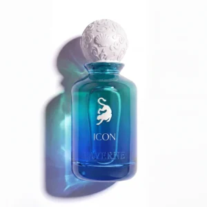 Laverne Icon 100ml